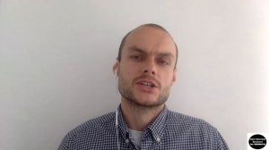 Лекция 1.  Трудовое право России.  Понятие.  предмет.  Для студентов, аспирантов и др