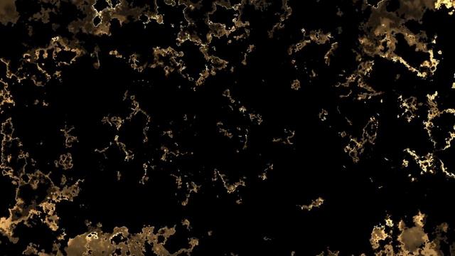 Деньги  рекой  музыка изобилия- просто  слушай