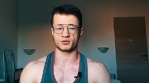 Пресс за 7 Дней! Как накачать?