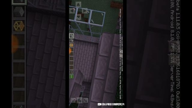 Майнкрафт ❤️Обновление❤️ Свободный режим? смотреть онлайн