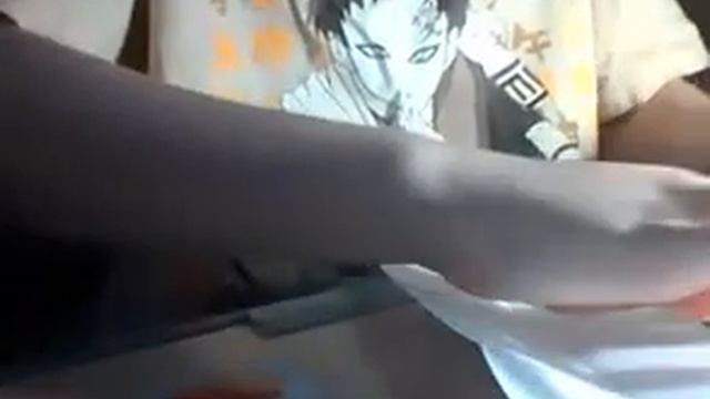 Видео как сделать блокнотик маленький смотреть онлайн