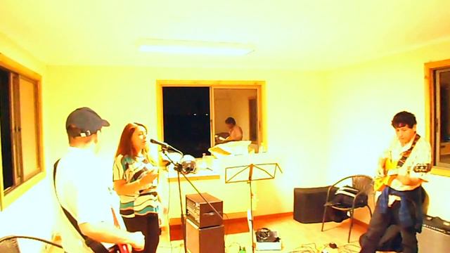 TESTING THE ROLAND GR-20-PABLO CRUZAT. смотреть онлайн