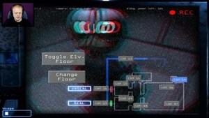 JOLLY ( NIGHT 3 ) - THEY ARE EVERYWHERE !!!