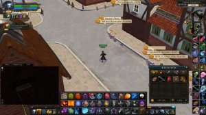 Royal Quest Крафт древнего идола