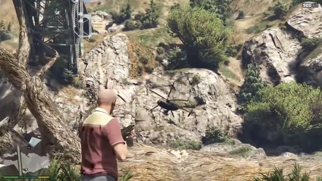 Под откос смотреть онлайн