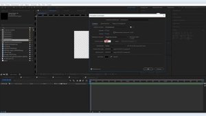 Как работать с TGS форматом анимированных стикеров для Telegram