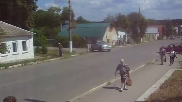 Т О г Богородицк, ул Урицкого 25 1 смотреть онлайн