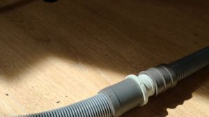 Посудомойка аристон, установка и подключение