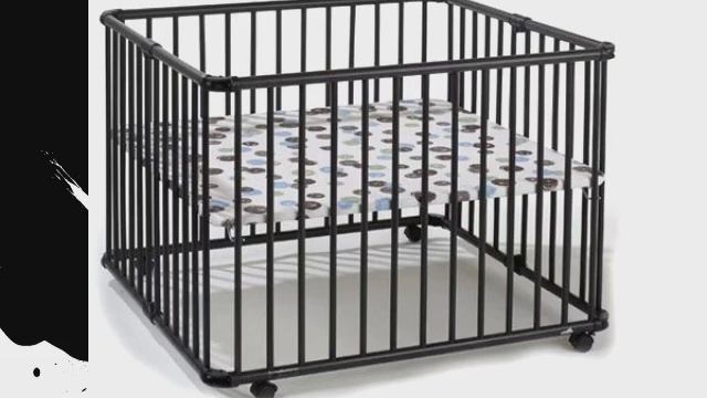 Geuther Lucy / 2261 KO 07 Parc смотреть онлайн