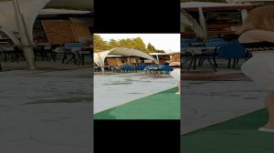 Песня называется "Крылатые качели" 🥰