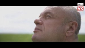 Стихи "Моя душа...", стих читает В. Корженевский, стихотворение С. Михайлова