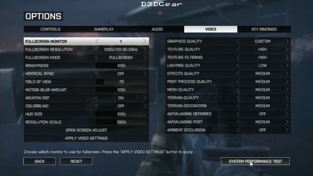 Battlefield 4 on gt 740m смотреть онлайн