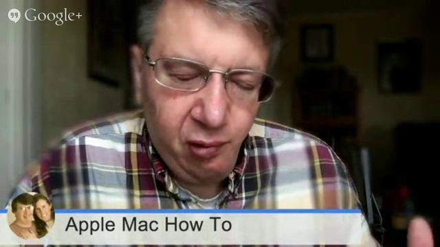 How to Turn On Camera on MacBook Pro смотреть онлайн