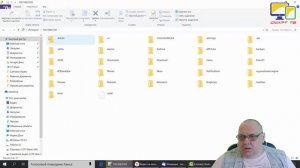 Перегоняем файлы по ftp с ПК на ТВ приставку и обратно
