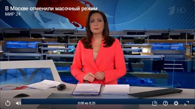 В Москве отменят масочный режим.Слава богу дожили. 15.03.2022