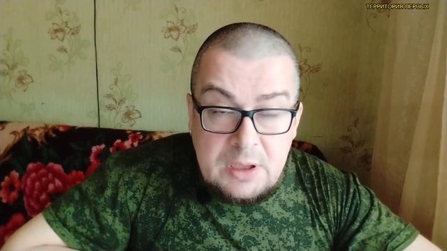 Делающий добро.КАК САКПАНОВЫ "РАБОТАЛИ" НА СВОИХ УГОДЬЯХ!)