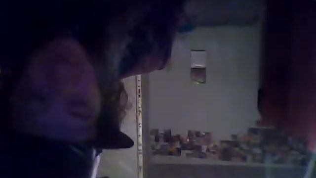 стихи пушкина заступники кнута и плети смотреть онлайн