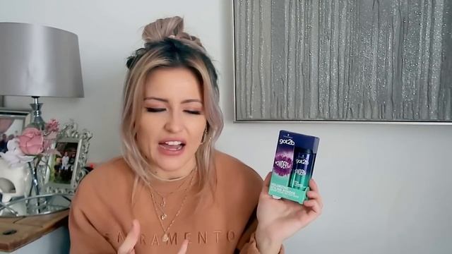 NEW IN HOME BARGAINS FEBRUARY 2022 | HUGE HOME BARGAINS HAUL - Homeware, beauty & essentials смотреть онлайн