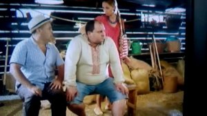 Одного разу під полтавою