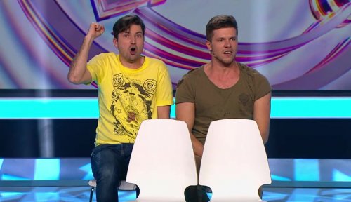 Қызға арналған азғын өлең Менің әйелде орыс нағыз дос кончалары