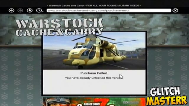 GTA 5 Online Cargobob On Pegasus Glitch! Patch 1.12 "Cargobob Online" "Cargobob Glitch" смотреть онлайн