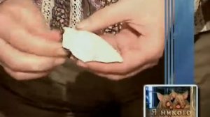 Вареники с ягодами и фруктовая пицца