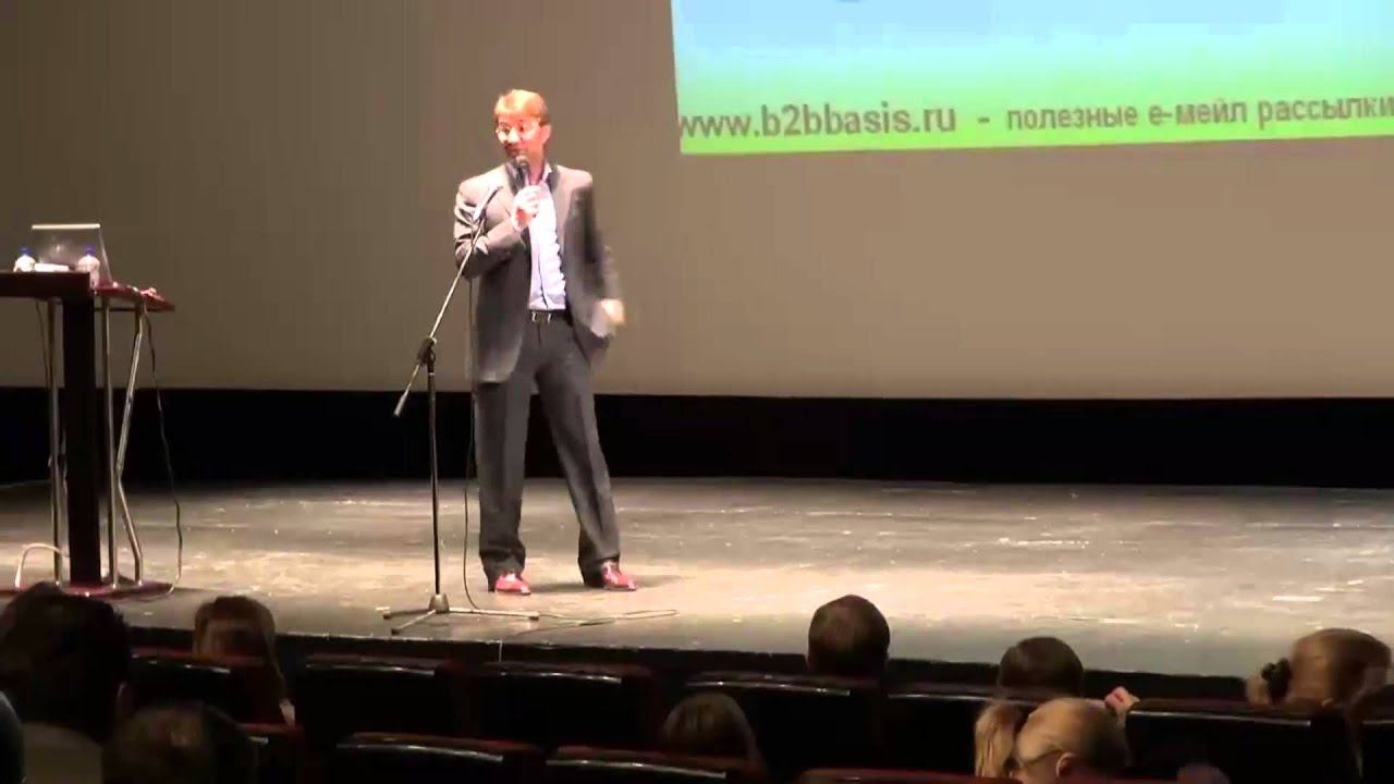 Эволюция мотивации персонала | Сергей Змеев