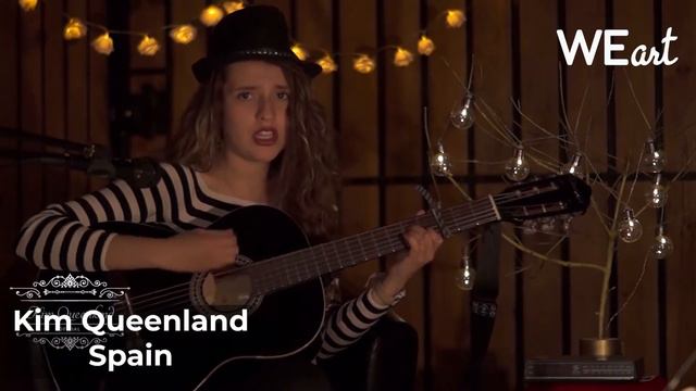 Britney Spears — Toxic|Top 5 covers in different languges смотреть онлайн