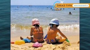 ROYAL NOZHA 4* Тунис Хаммамет обзор – отель РОЯЛ НОЖА 4* Хаммамет видео обзор