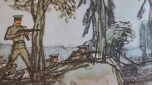 А.Ольшанский     "РЕКС"