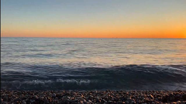 Мантра любви ❤️ Счастье в отношениях 🥰 Взаимная любовь