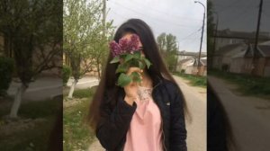 Новая цыганская песня🌟 2022, Андрей путюк,  ты мне не нужна ты одна и я один👑