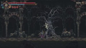 Blasphemous 2 All Hidden Symbols Locations Guide