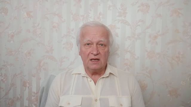 Все об участках для ведения личного подсобного хозяйства ЛПХ.  Земельный юрист по недвижимости.