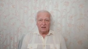 Все об участках для ведения личного подсобного хозяйства ЛПХ. Земельный юрист по недвижимости.