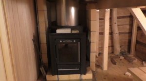 Скоропарка 3