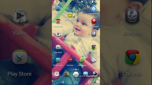 Hack el resurgir de mema (gemas infinitas) смотреть онлайн