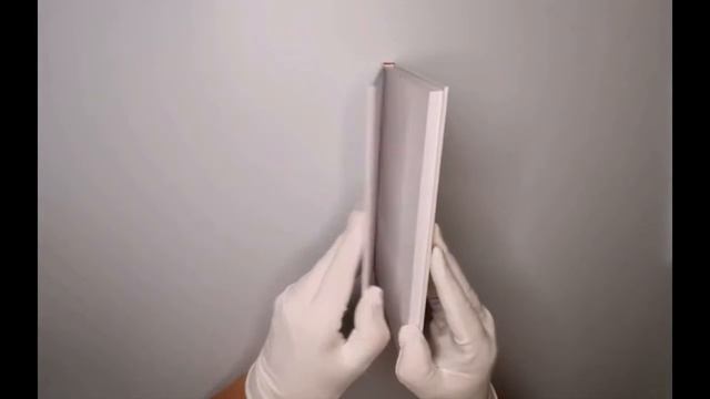 Тейпирование лица. Эффективная методика омоложения без хирургии и ботокса