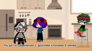 | Куромаку попал в не 13 карт | 2 часть подпишитесь на 💫Annie💫