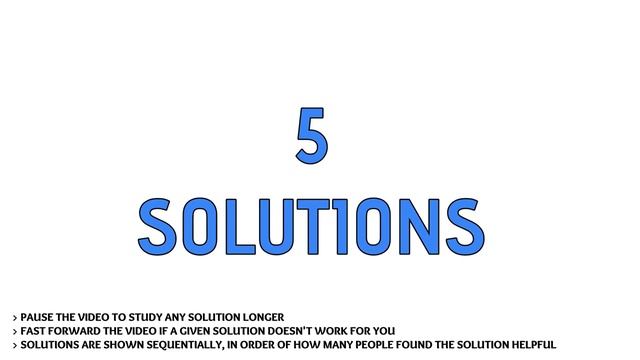 tar --files-from complains "Cannot stat: No such file or directory" (5 Solutions!!) смотреть онлайн