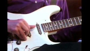 Rare - Mark Knopfler, Chet Atkins and the Everly Brothers with "Why Worry"