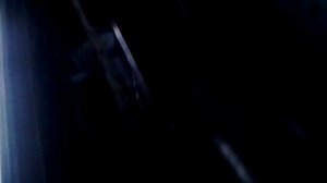 Запуск ямаха профессионал с веревки