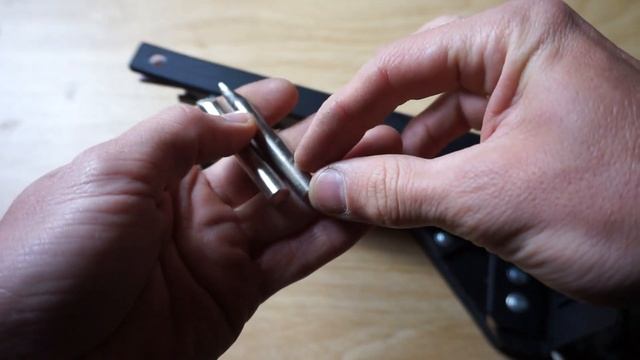 Аппарат точечной контактной сварки аккумуляторов 18650 «Муравей». Spot contact welding DIY смотреть онлайн