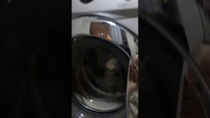 Стиральная машина LG на 6 кг.