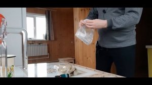 Перечная мята против крыс и мышей