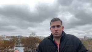 Как понять ,что бывшая не вернётся .Срочно смотри
