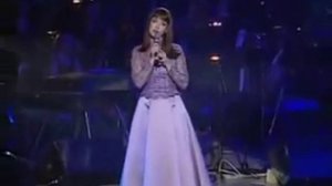 Анна Самохина и Семён Канада