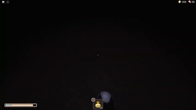 СТРАШНАЯ ТАЙНА ДЖЕФФА ! СУПЕР СЛОЖНЫЙ РЕЖИМ В ДОРС роблокс | DOORS roblox Выжить от ДЖЕФФА в ДВЕРИ смотреть онлайн