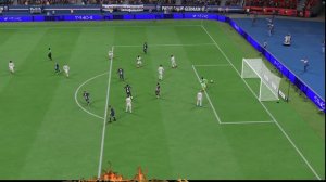 ⚽ PSG        vs Rennes    ⚽ | 🏆 French ligue 1    (03/19/2023) 🎮 FIFA