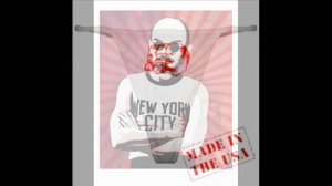 Зи-Зи Топ (США)  - Коричневый сахар